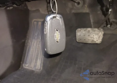 2022 Chevrolet Traverse Awd Rs from USA, damaged, VIN 1GNEVJKW7NJ116724